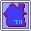 Toyhouse