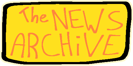 The News Archive