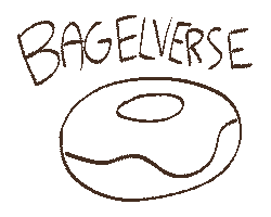 Bagelverse
