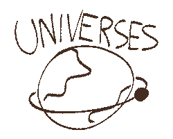 Universes