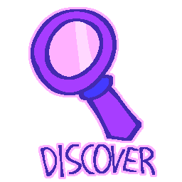 Discover